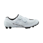 SCARPE MTB SHIMANO S-PHYRE XC9 SH-XC903 BIANCO