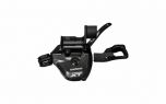 COMANDO LEVA CAMBIO SINISTRO ANTERIORE SHIMANO DEORE XT 3 VELOCITA' SL-M8100