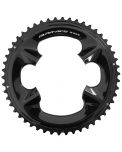 CORONA SHIMANO 50D DURA-ACE FC-R9200