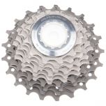 CASSETTA SHIMANO DURA-ACE CS-7900 10 VELOCITA' 11/21T