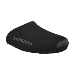 PUNTALE SHIMANO DUAL SOFTSHELL