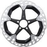 DISCO SHIMANO RT-EM910 CENTERLOCK