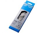 CATENA SHIMANO CN-HG701 11 VELOCITA'