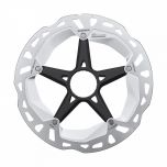 DISCO FRENO SHIMANO RT-MT800 CENTERLOCK