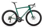 BICI DA CORSA SPECIALIZED TARMAC SL8 PRO SHIMANO ULTEGRA UDi2 VERDE