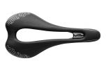 SELLA SELLE ITALIA SLR TI316 SUPERFLOW