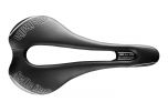 SELLA SELLE ITALIA SLR TM SUPERFLOW