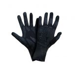 SOTTOGUANTO TERMICO BIOTEX SEAMLESS