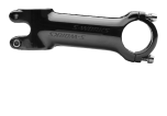 ATTACCO MANUBRIO SPECIALIZED S-WORKS SL 6° 60 MM