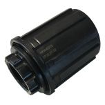 CORPO RUOTA LIBERA SPECIALIZED FREEHUB BODY 8/9/10 VELOCITA'