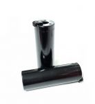 PEDANE DA BMX POGGIAPIEDI SPECIALIZED FUSE