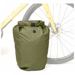 Specialized/Fjällräven Cave Drybag 20 L