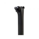 REGGISELLA SPECIALIZED S-WORKS CARBON TARMAC SL6 380 mm