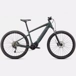 E-BIKE SPECIALIZED TURBO TERO 3.0 VERDE