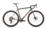 BICI CICLOCROSS/GRAVEL SPECIALIZED CRUX EXPERT