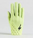 GUANTI SPECIALIZED TRAIL AIR