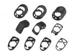 KIT COVER ATTACCO MANUBRIO SPECIALIZED TARMAC SL7