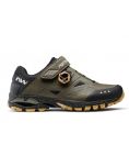 SCARPE MTB NORTHWAVE SPIDER PLUS 3