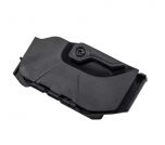 SPORTELLINO DI PROTEZIONE RICARICA PER SPECIALIZED TURBO LEVO GEN. 3