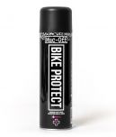 SPRAY PROTETTIVO MUC-OFF BIKE 500 ML