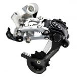 SRAM CAMBIO POSTERIORE XO TYPE 2.1 10 V. CASSA MEDIA MTB