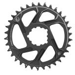 CORONA SRAM 36T DIRECT MOUNT 12 VELOCITA' OFFSET 3 mm BOOST