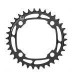 CORONA SRAM EAGLE 34T 104BCD EMTB CON VITI