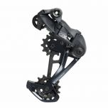 SRAM CAMBIO POSTERIORE GX 1 EAGLE GABBIA LUNGA 12 V LUNAR