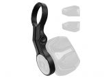 MORSETTO PER CAMBIO SRAM AXS POD INFINITE DESTRO/SINISTRO