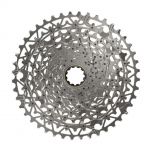 CASSETTA SRAM XPLR XG-1251 12 VELOCITA' 10-44T
