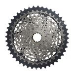 CASSETTA SRAM XPLR XG-127112 VELOCITA' 10/44T