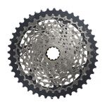 CASSETTA SRAM XPLR XG-1271 12 VELOCITA' 10-44T