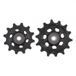 KIT PULEGGE SRAM GX EAGLE 12 VELOCITA'