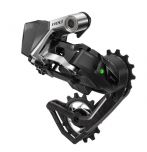 SRAM CAMBIO POSTERIORE RED AXS 12 VELOCITA' MAX 36 E1