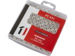 CATENA SRAM PC XX1 11 VELOCITA'