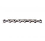 CATENA SRAM PC 1071 10 VELOCITA' STRADA/MTB NC