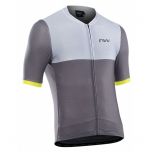 MAGLIA NORTHWAVE STORM AIR