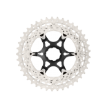CASSETTA SUNRACE MS8 GRAVEL 11 VELOCITA' 11-36
