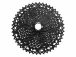 CASSETTA SUNRACE SUPER LIGHT MX80 MTB 11-50T 11 VELOCITA'