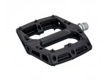 PEDALI SUPACAZ SMASH DOWNHILL THERMOPOLY NERO