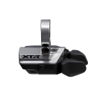 COMANDO DI CAMBIATA SHIMANO XTR Di2 SW-M9250-R DESTRO