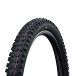 PNEUMATICO SCHWALBE TRAIL PRO EVO ULTRASOFT MAGIC MARY GRAVITY
