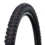 PNEUMATICO SCHWALBE MAGIC MARY ADDIX SOFT 27.5 x 2.50
