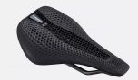 SELLA SPECIALIZED S-WORKS POWER EVO MIRROR