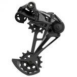 DERAGLIATORE CAMBIO POSTERIORE SRAM SX EAGLE 12 VELOCITA'