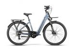BICI ATALA T-SPACE 8.5 28" PEDALATA ASSISTITA