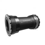 MOVIMENTO CENTRALE SRAM DUB STRADA T47 85,5 mm x 46 mm