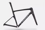 TELAIO BICI DA CORSA SPECIALIZED S-WORKS TARMAC SL9 NERO