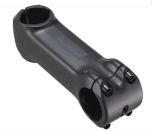 ATTACCO MANUBRIO SPECIALIZED FUTURE 6° 80 MM