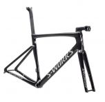 TELAIO BICI DA CORSA SPECIALIZED S-WORKS TARMAC SL7 DISC